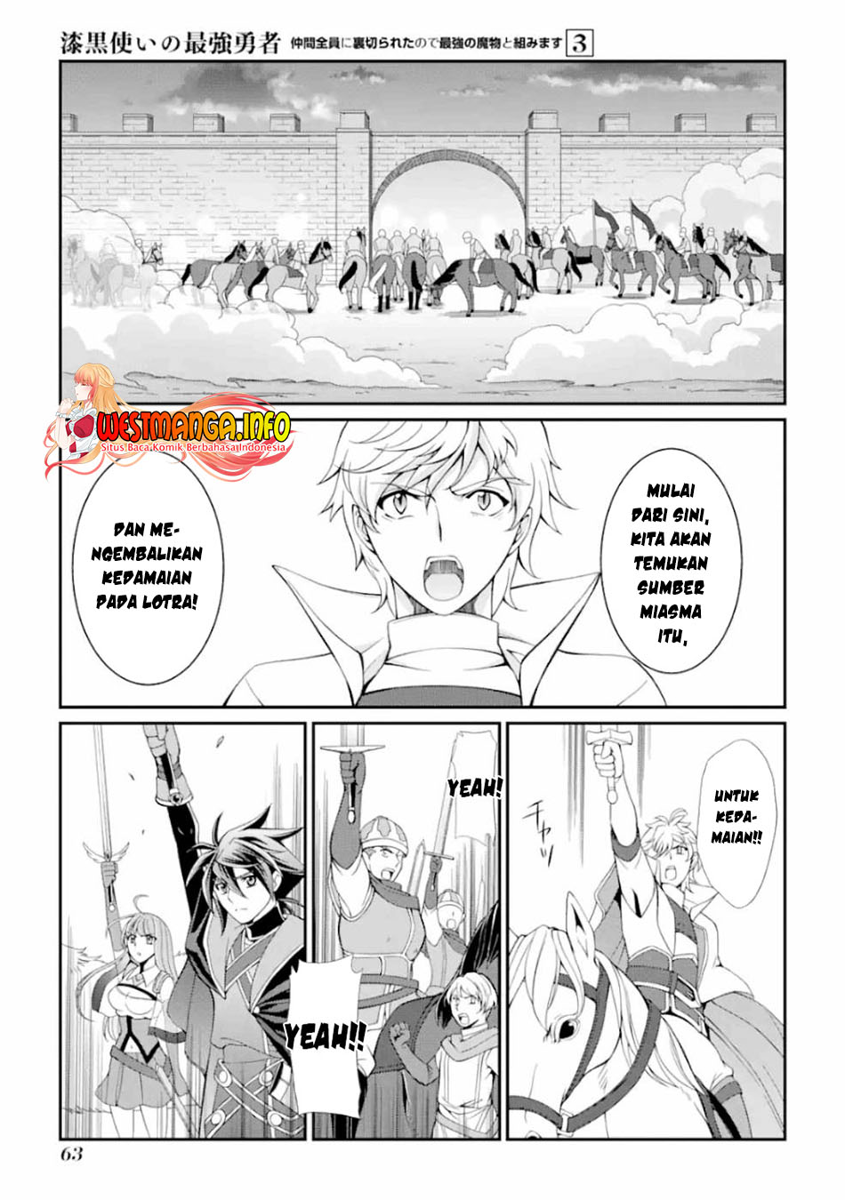 Chapter 9 - halaman 23
