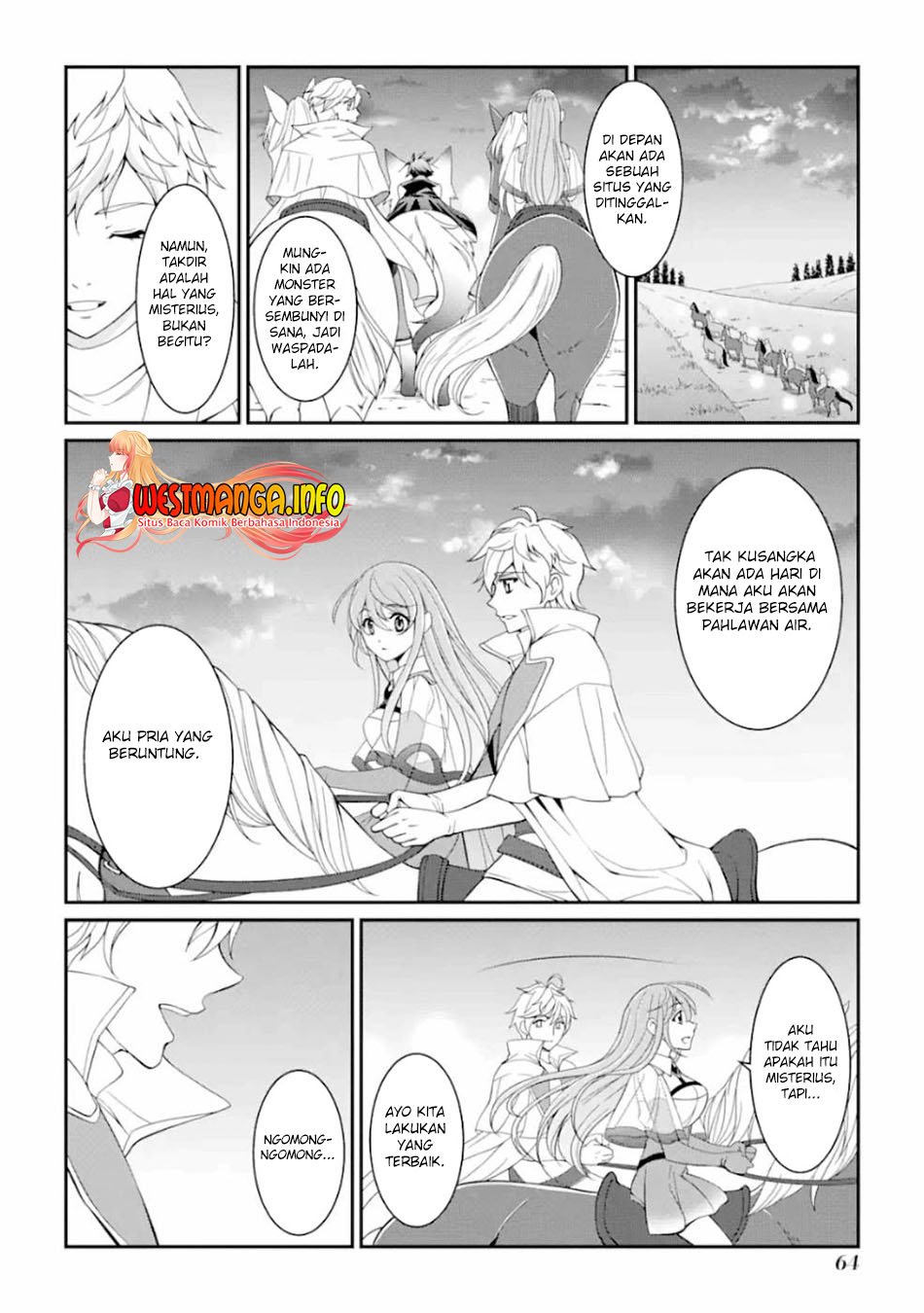 Chapter 9 - halaman 24