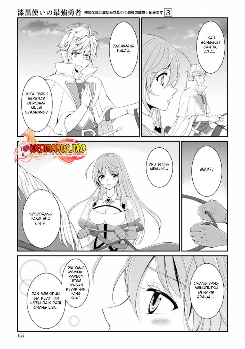 Chapter 9 - halaman 26