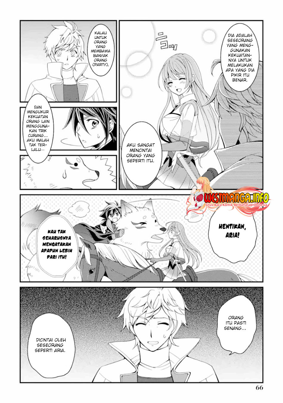 Chapter 9 - halaman 27