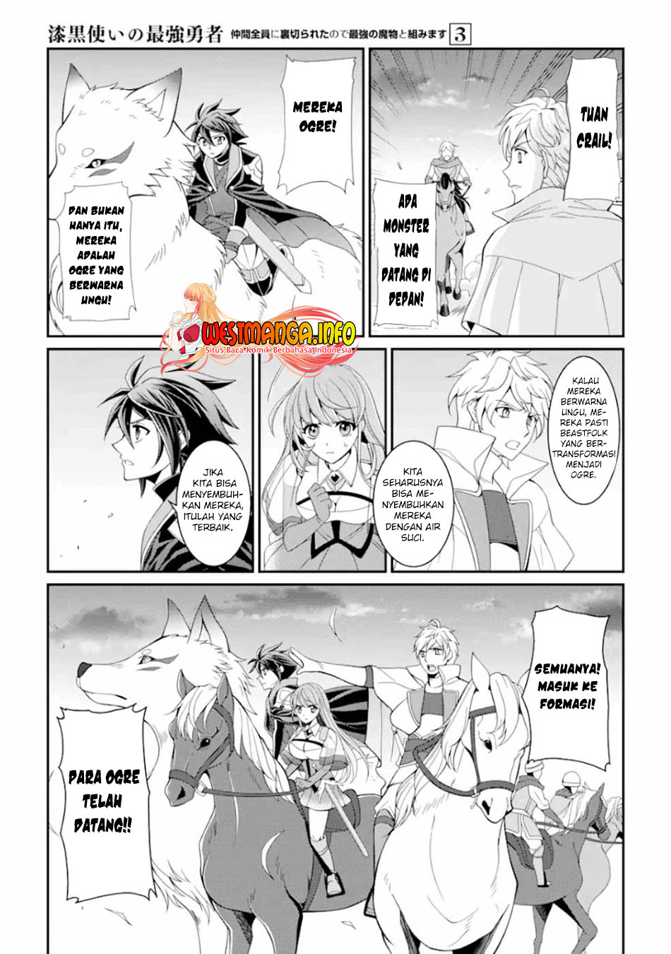 Chapter 9 - halaman 28