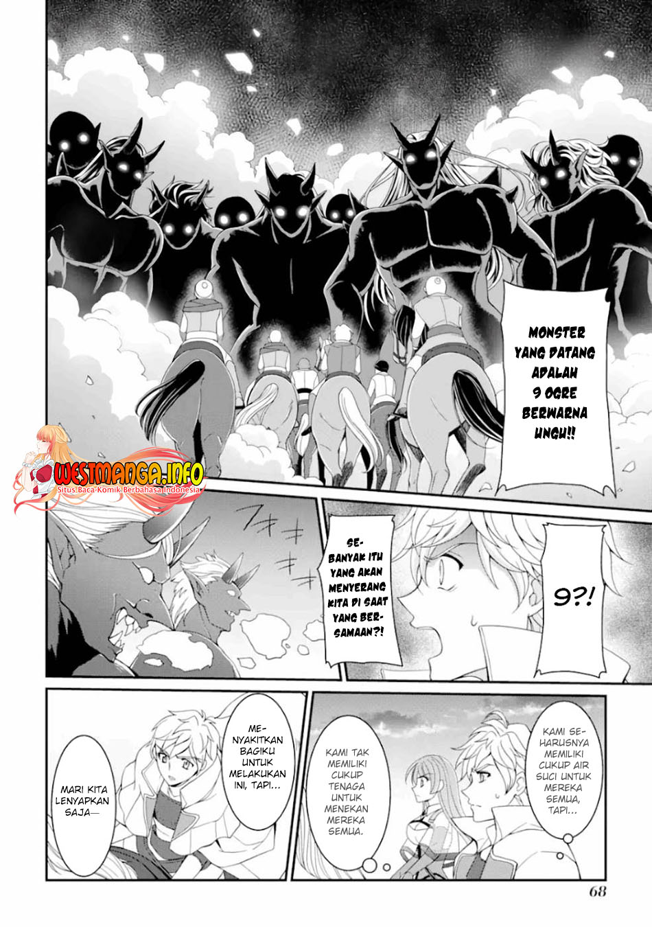 Chapter 9 - halaman 29