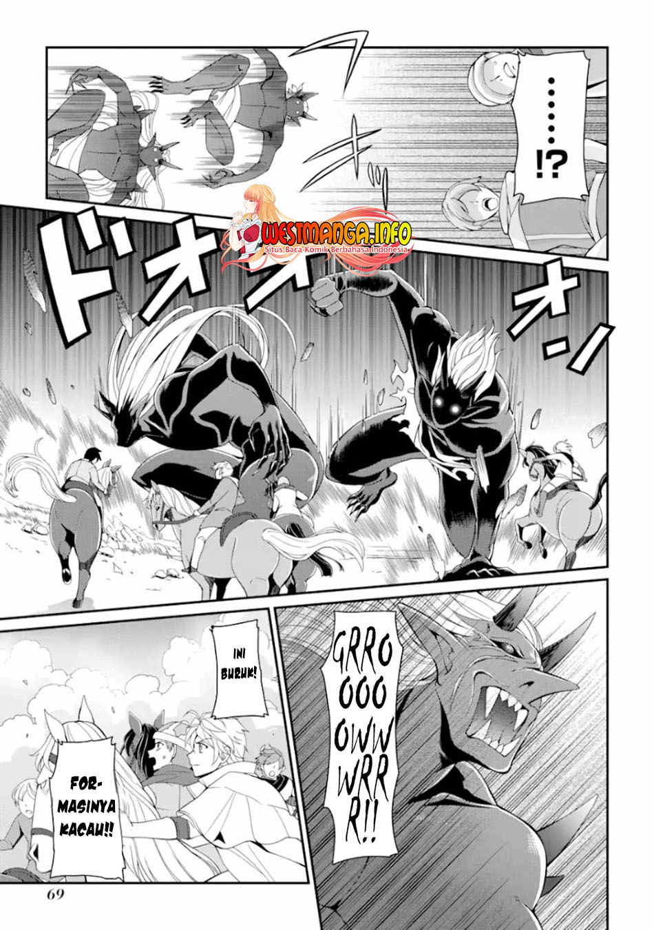 Chapter 9 - halaman 30