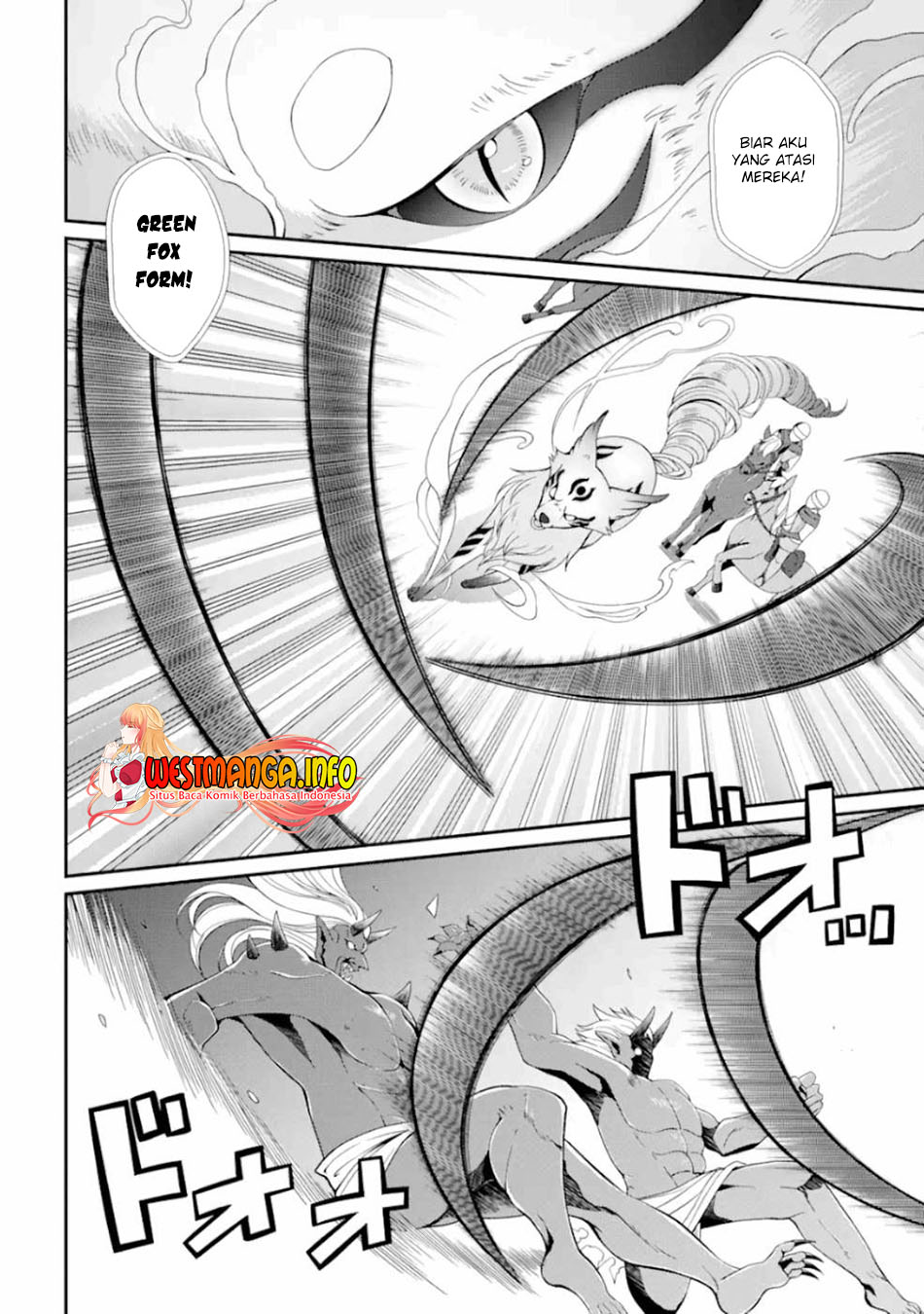 Chapter 9 - halaman 31