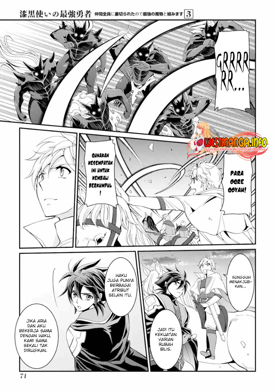 Chapter 9 - halaman 32