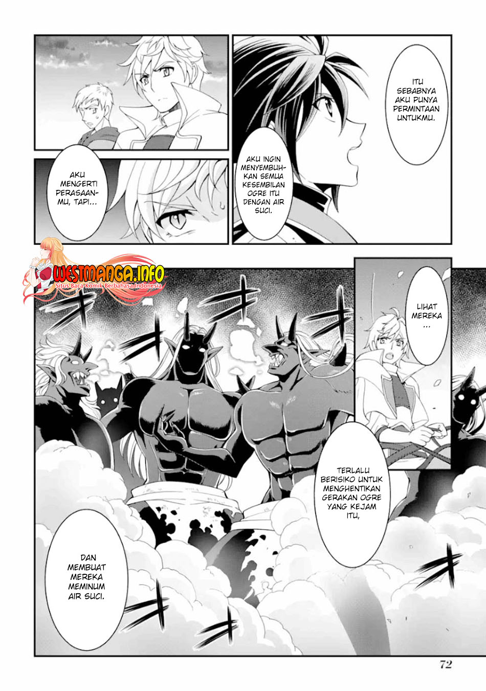 Chapter 9 - halaman 33