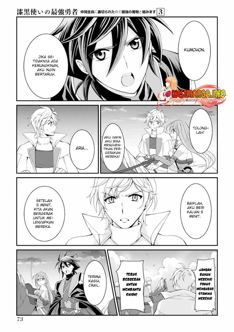 Chapter 9 - halaman 34