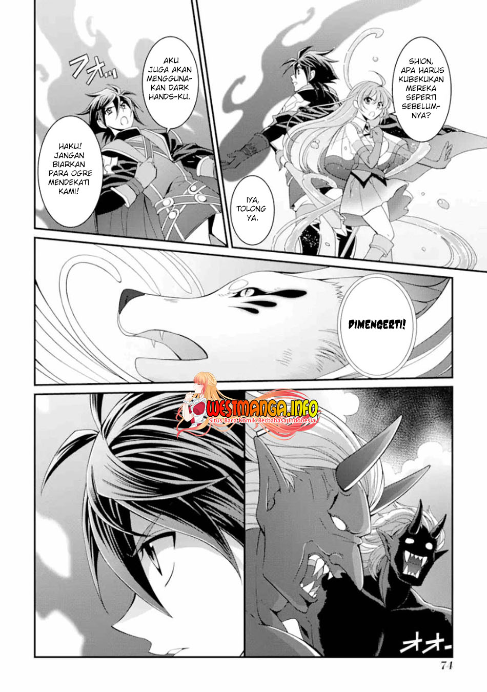 Chapter 9 - halaman 35
