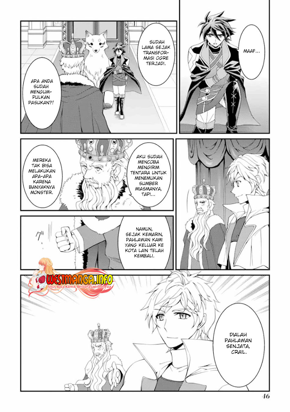 Chapter 9 - halaman 5