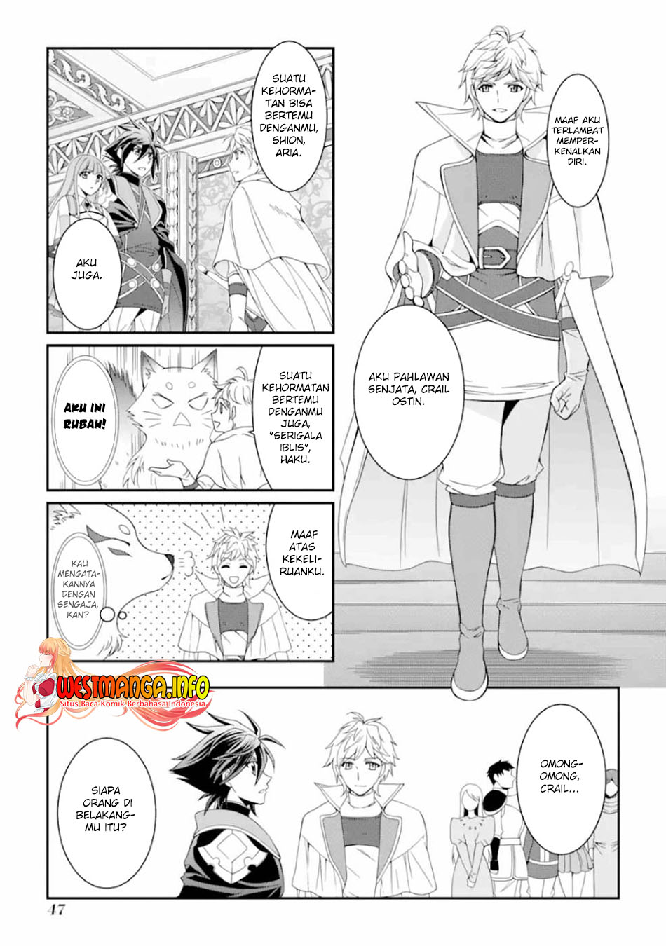 Chapter 9 - halaman 6