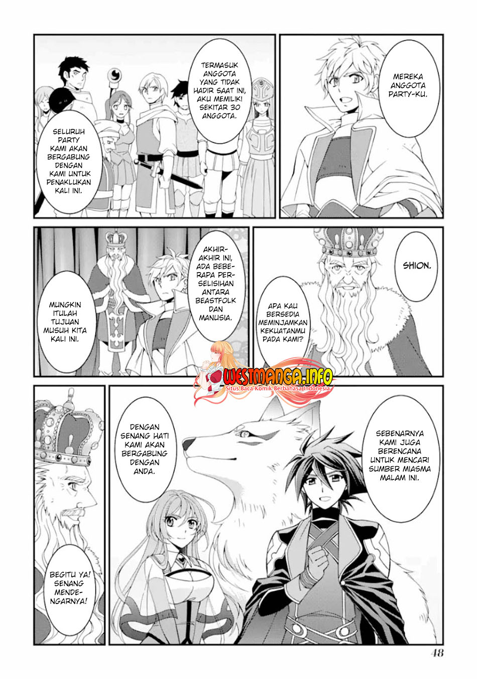 Chapter 9 - halaman 7