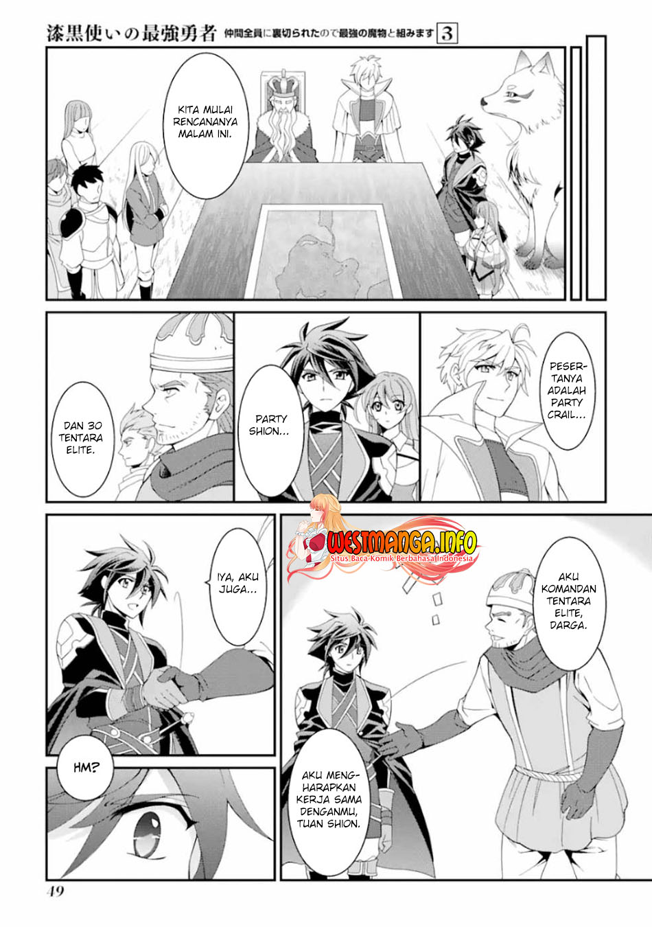 Chapter 9 - halaman 8