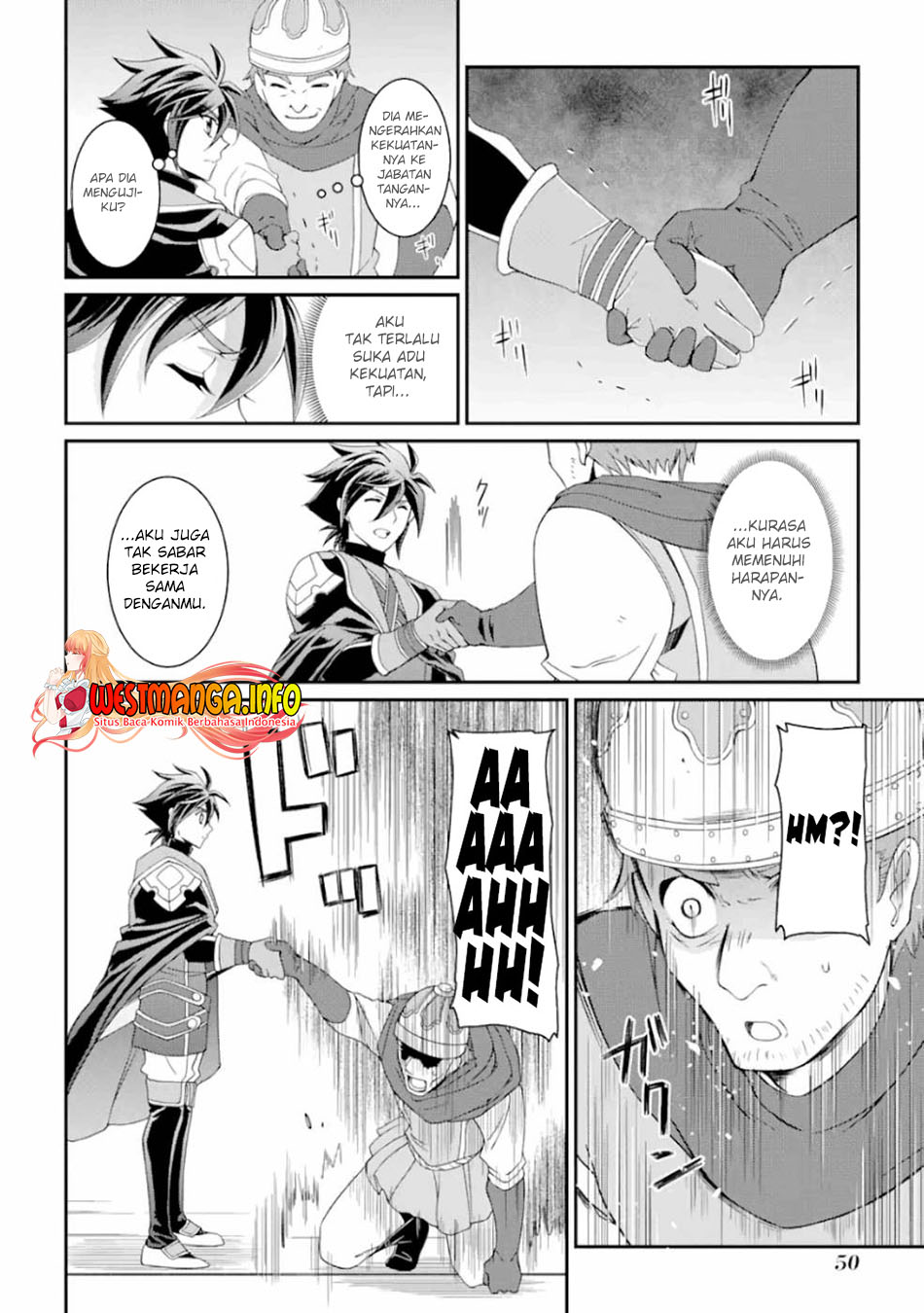 Chapter 9 - halaman 9