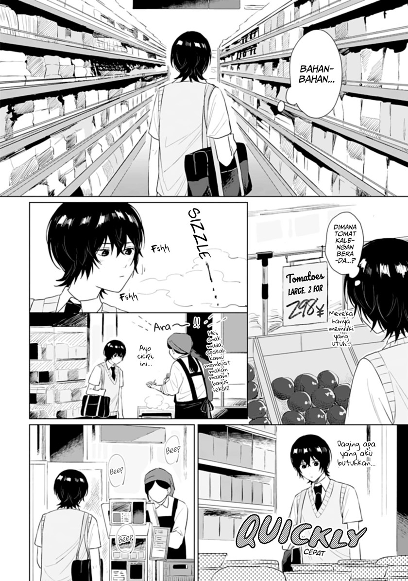 Chapter 11 - halaman 12