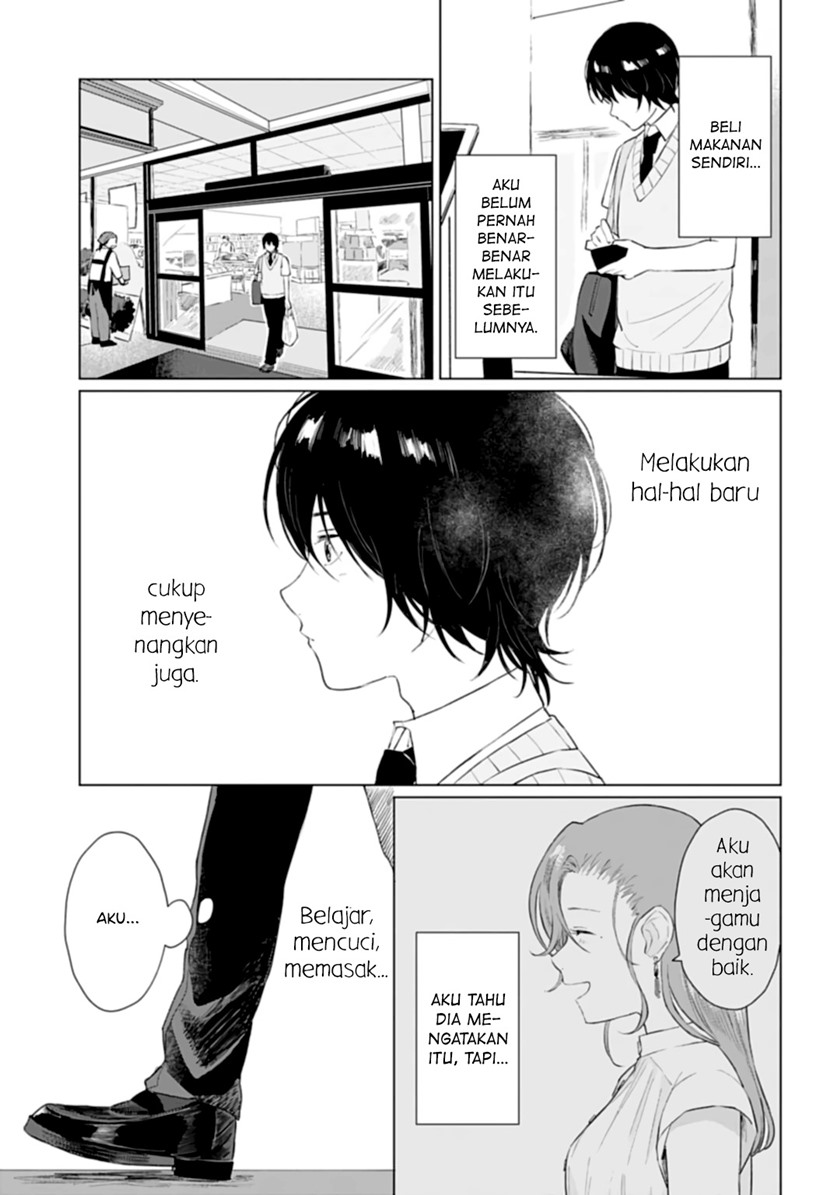 Chapter 11 - halaman 13