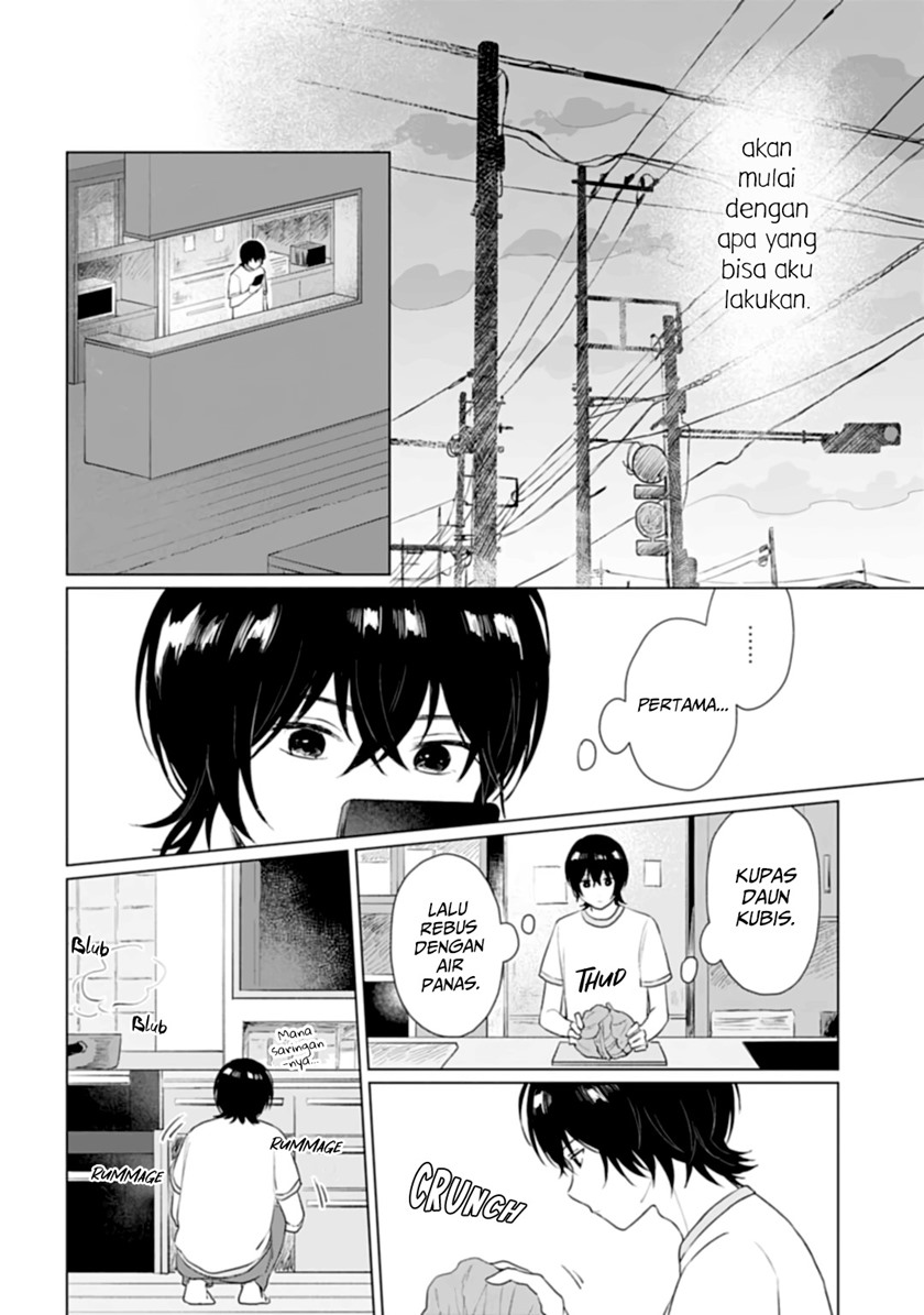 Chapter 11 - halaman 14