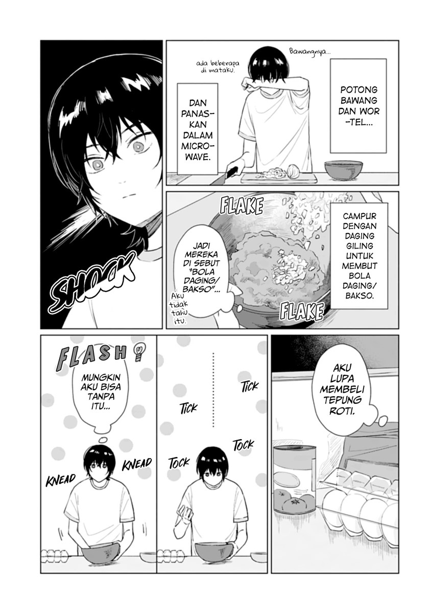 Chapter 11 - halaman 15