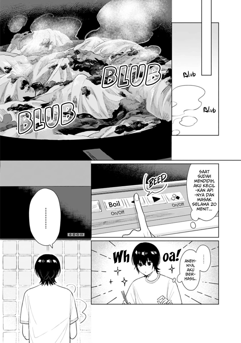 Chapter 11 - halaman 16