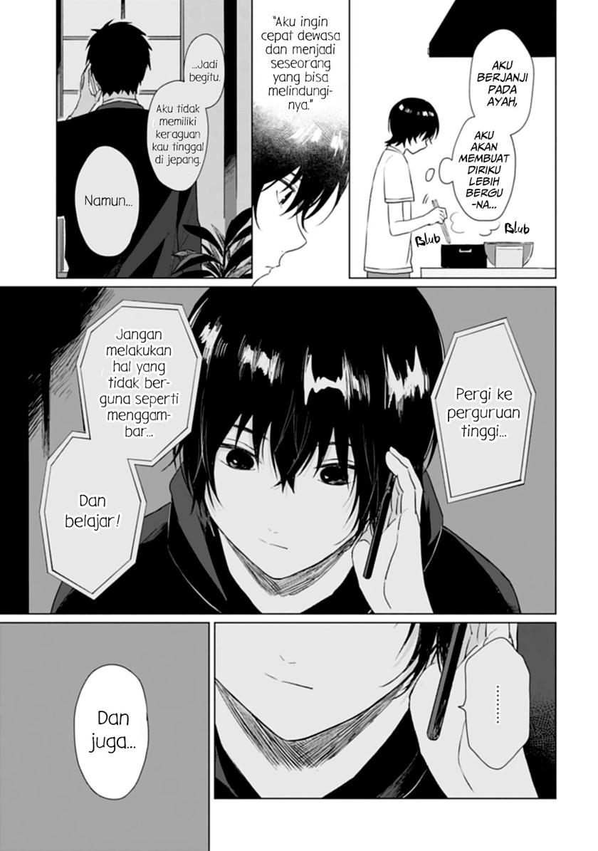 Chapter 11 - halaman 17