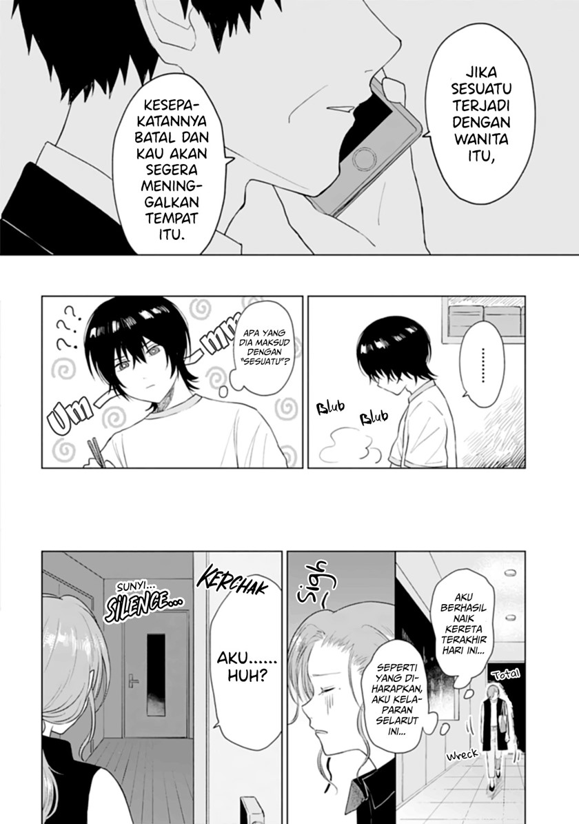 Chapter 11 - halaman 18