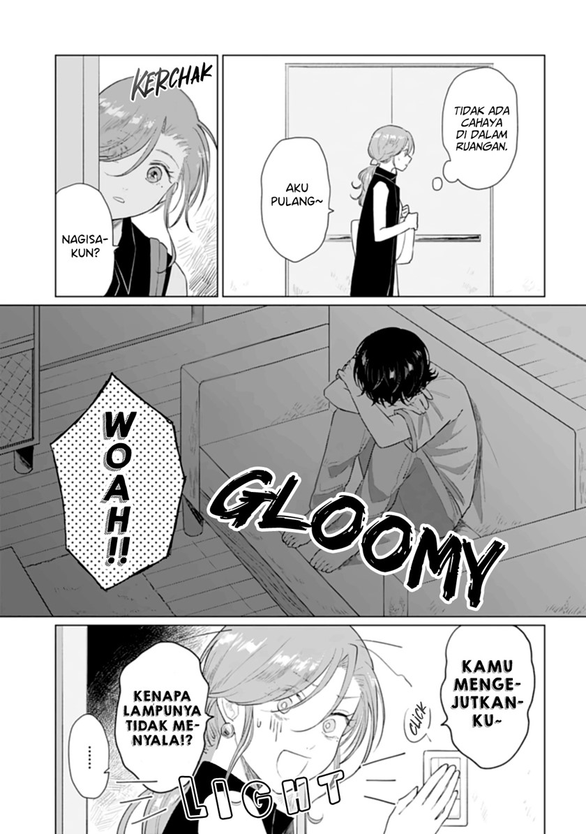 Chapter 11 - halaman 19