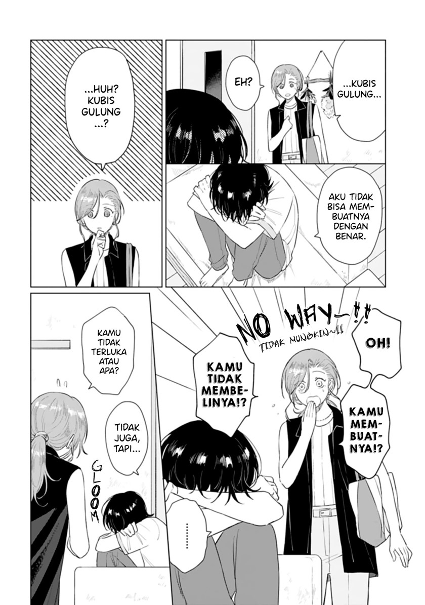 Chapter 11 - halaman 20