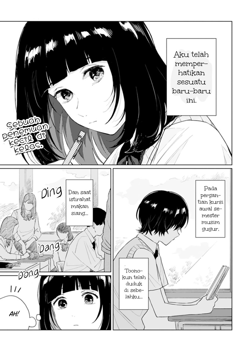 Chapter 11 - halaman 3