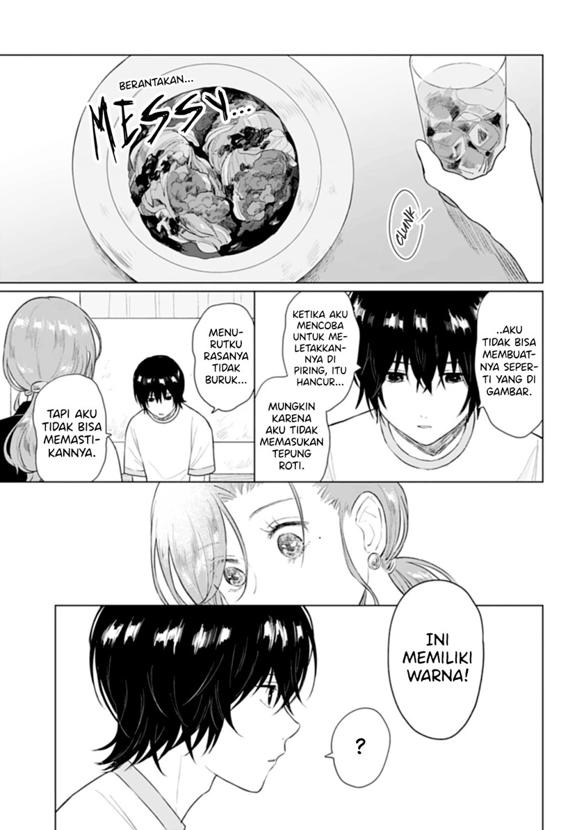 Chapter 11 - halaman 21
