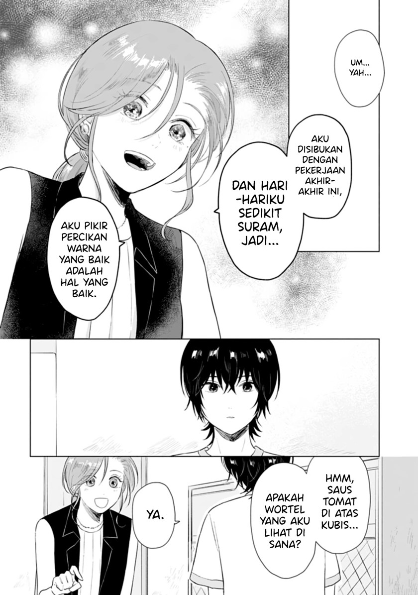 Chapter 11 - halaman 22