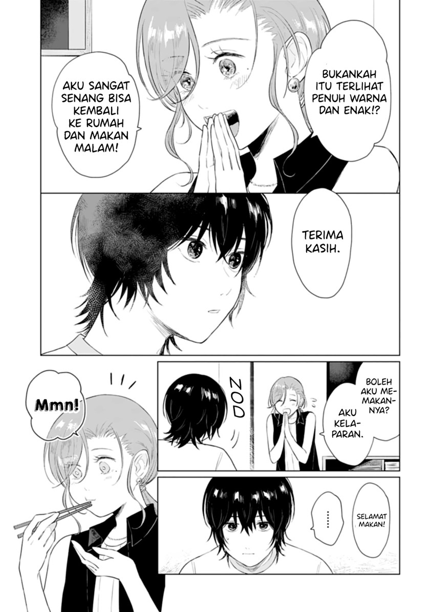 Chapter 11 - halaman 23