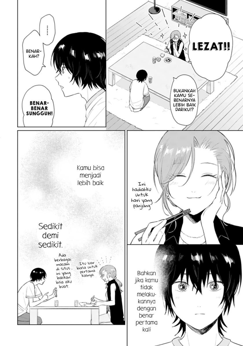 Chapter 11 - halaman 24