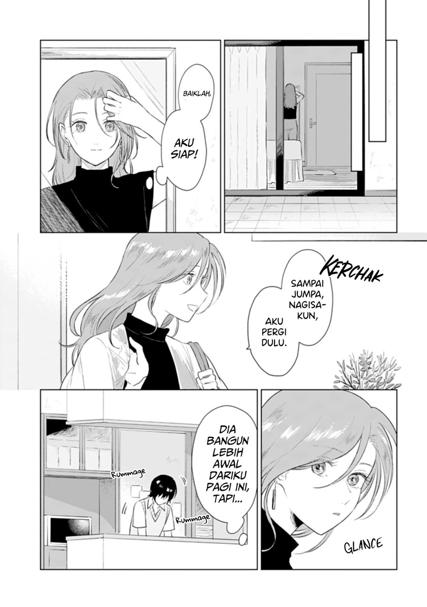 Chapter 11 - halaman 25