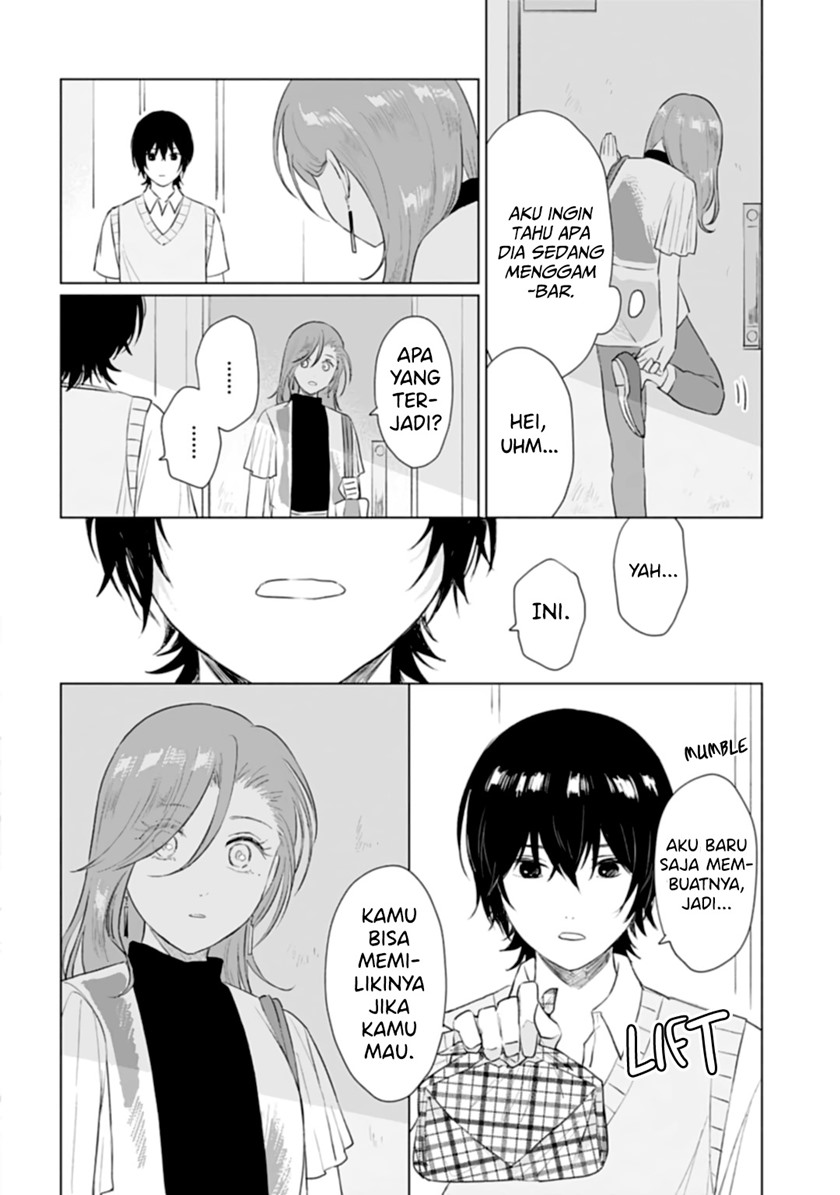 Chapter 11 - halaman 26