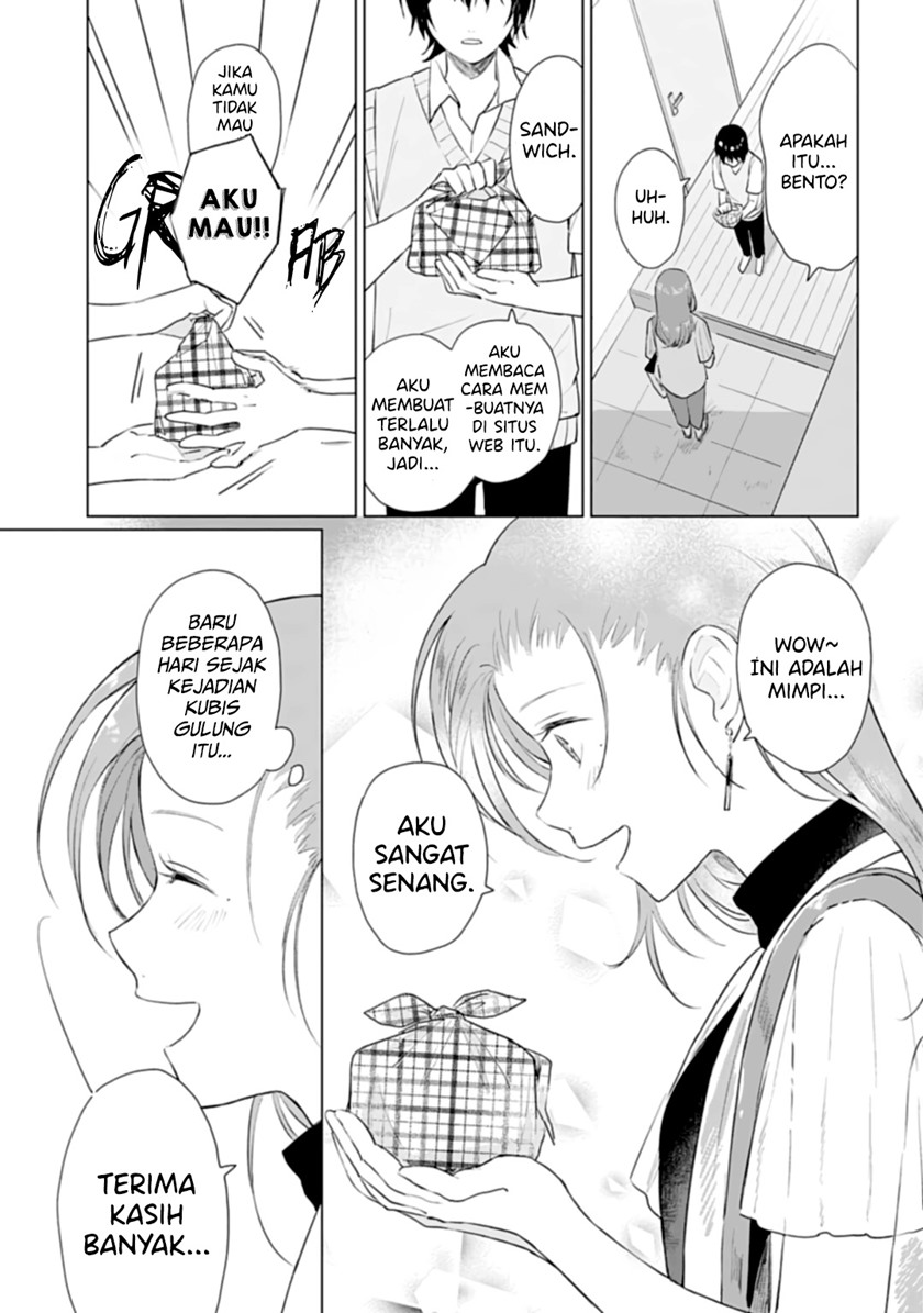 Chapter 11 - halaman 27
