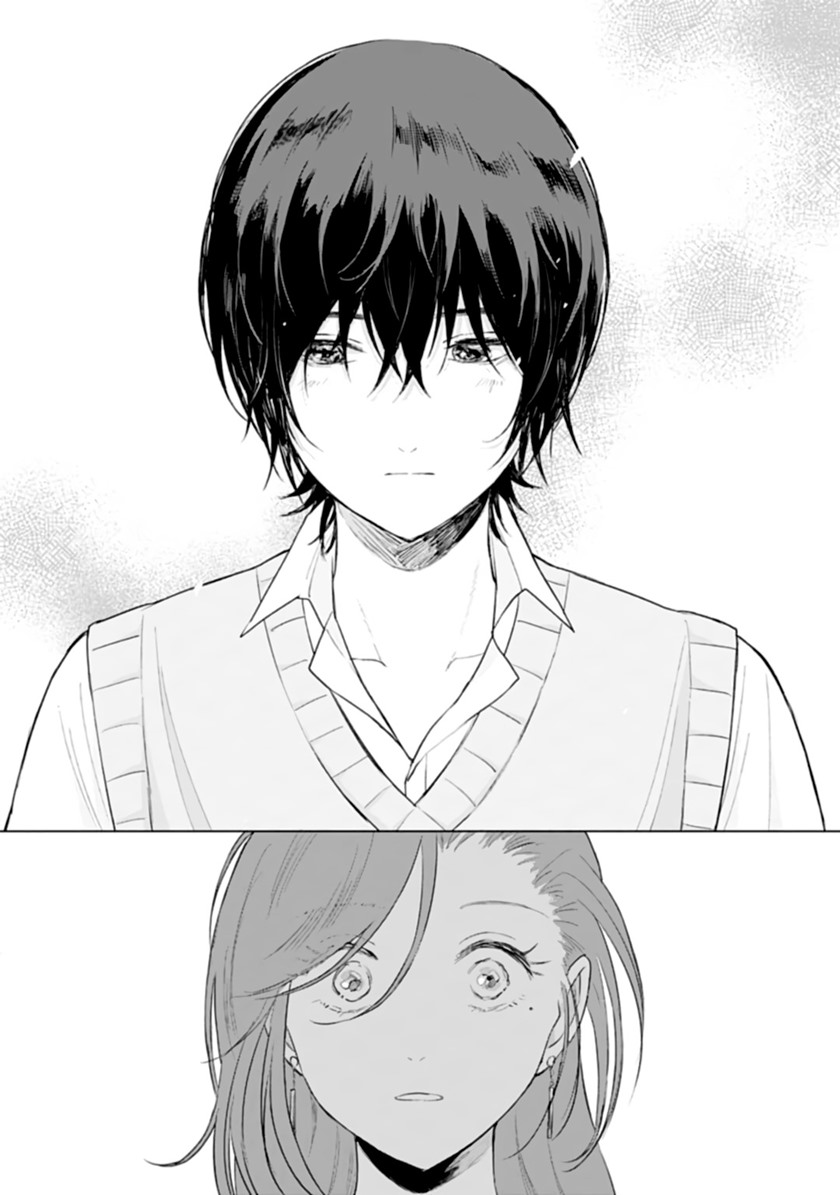 Chapter 11 - halaman 28