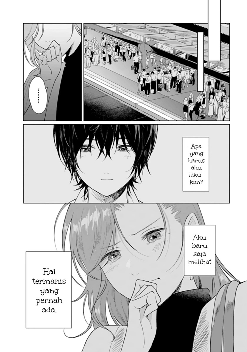 Chapter 11 - halaman 29