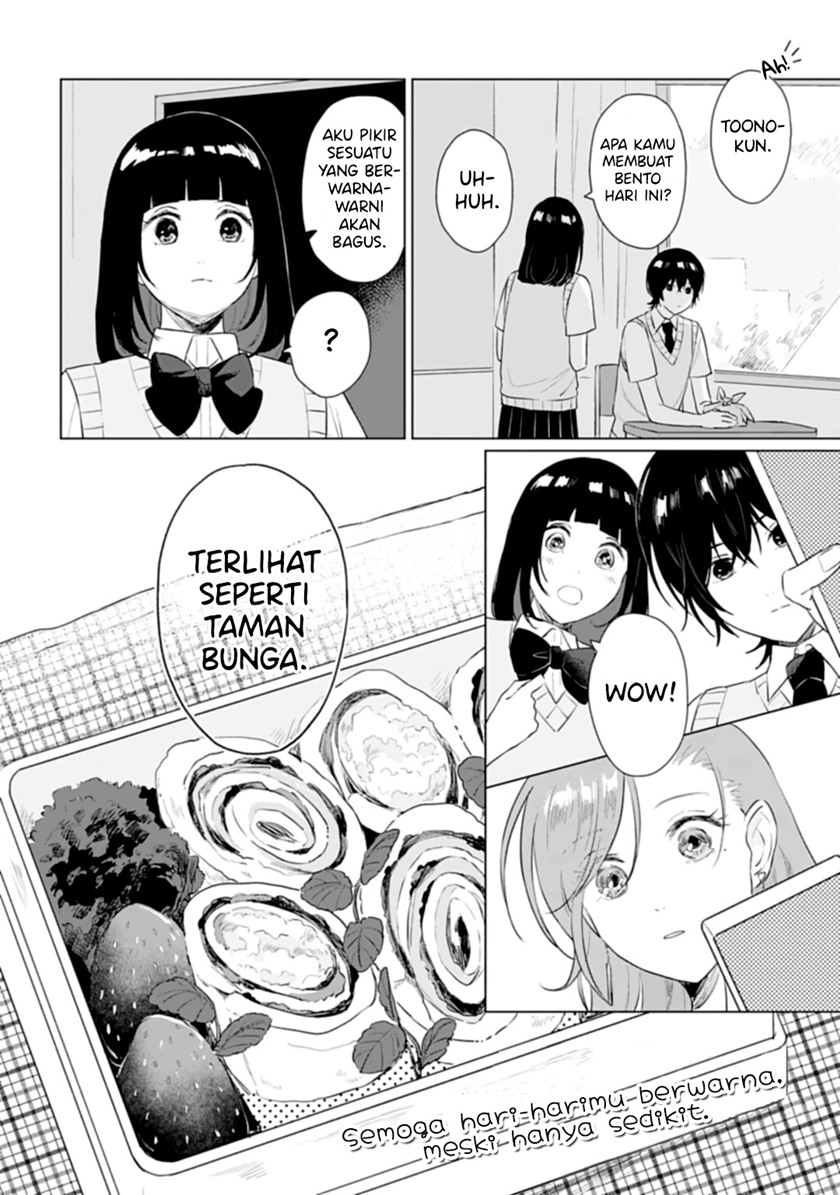 Chapter 11 - halaman 30