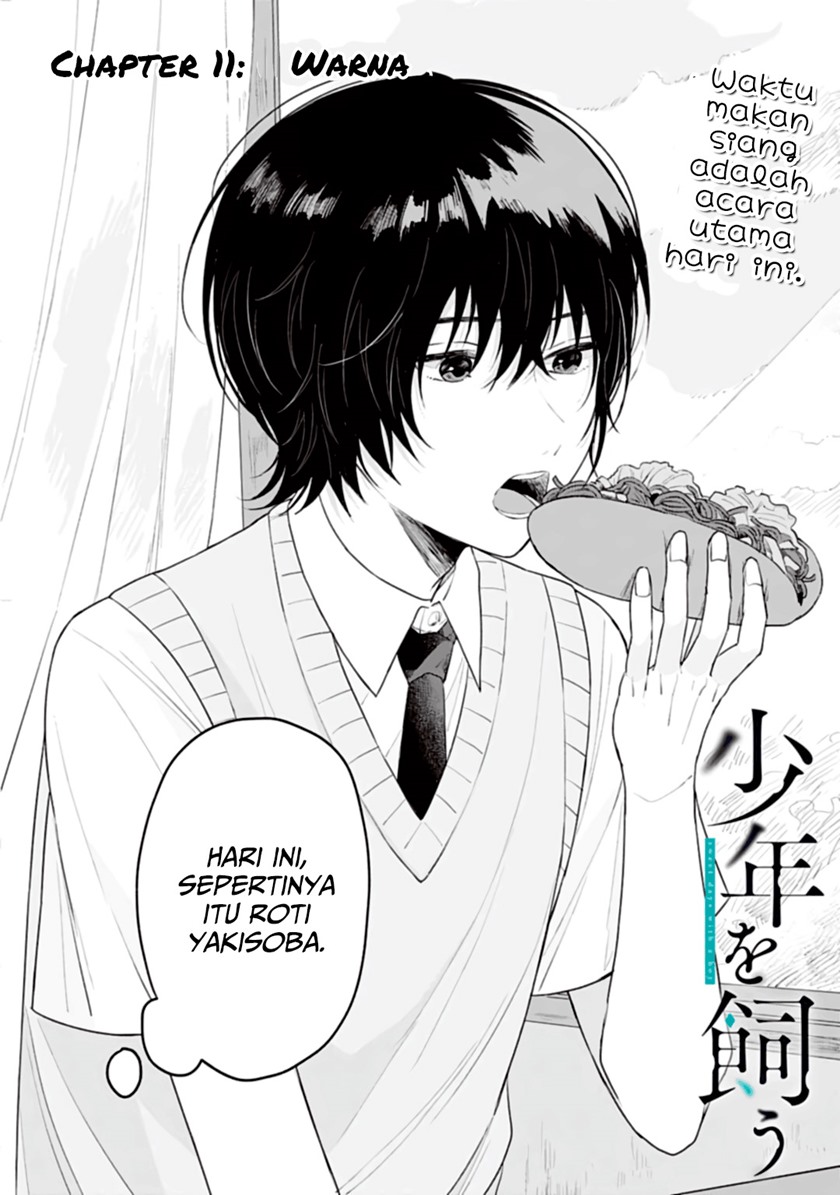 Chapter 11 - halaman 4