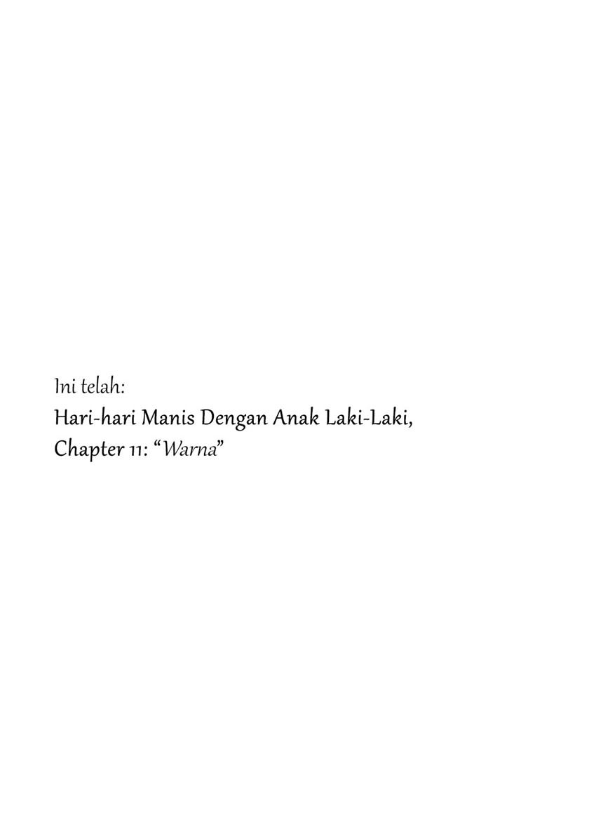 Chapter 11 - halaman 31