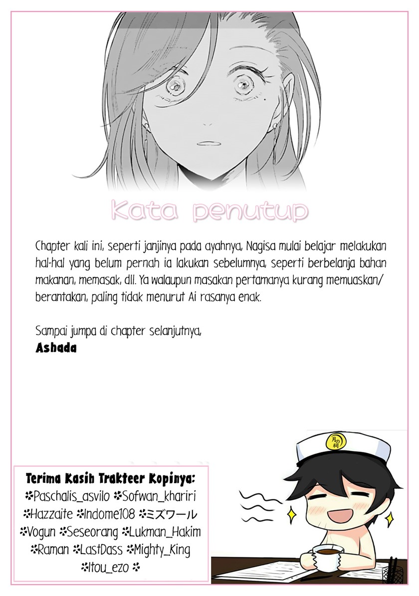 Chapter 11 - halaman 32