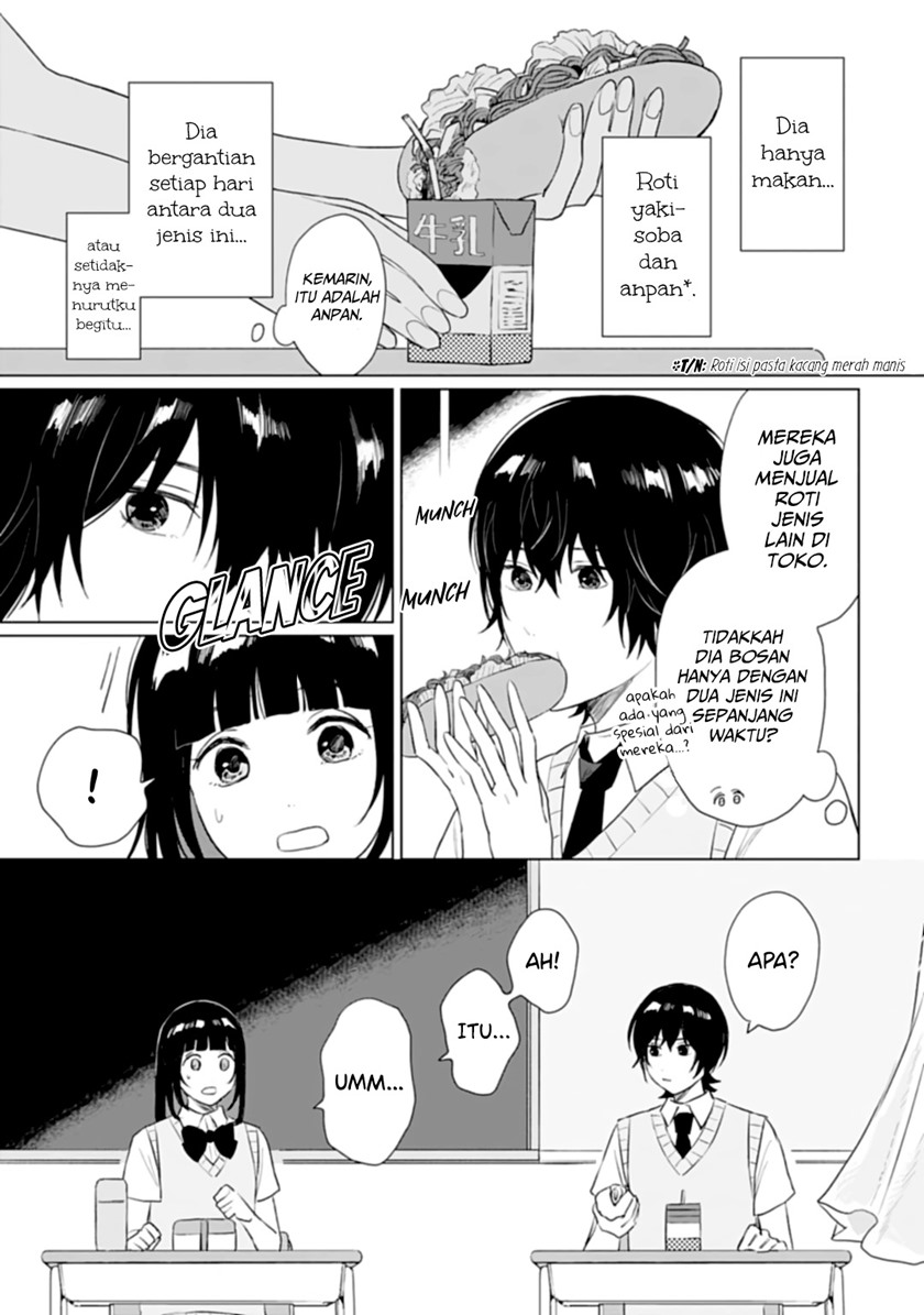 Chapter 11 - halaman 5