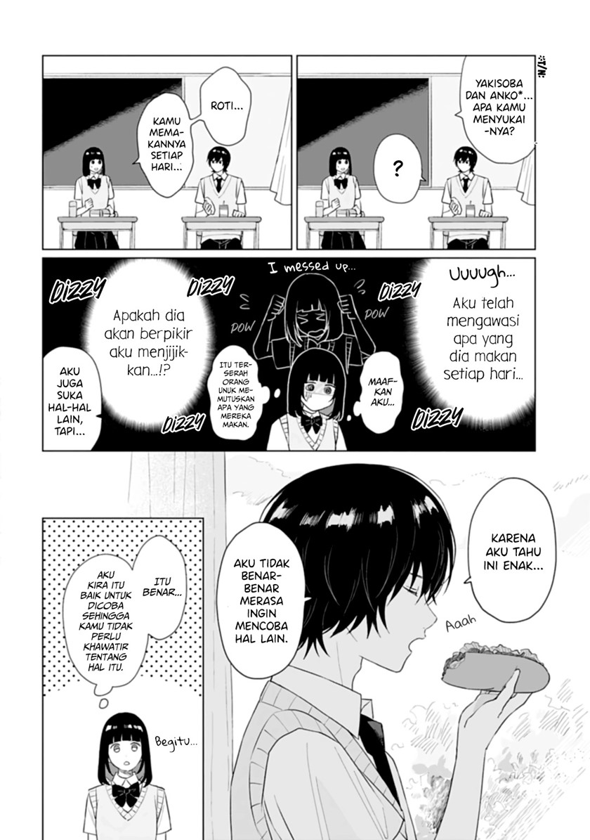 Chapter 11 - halaman 6