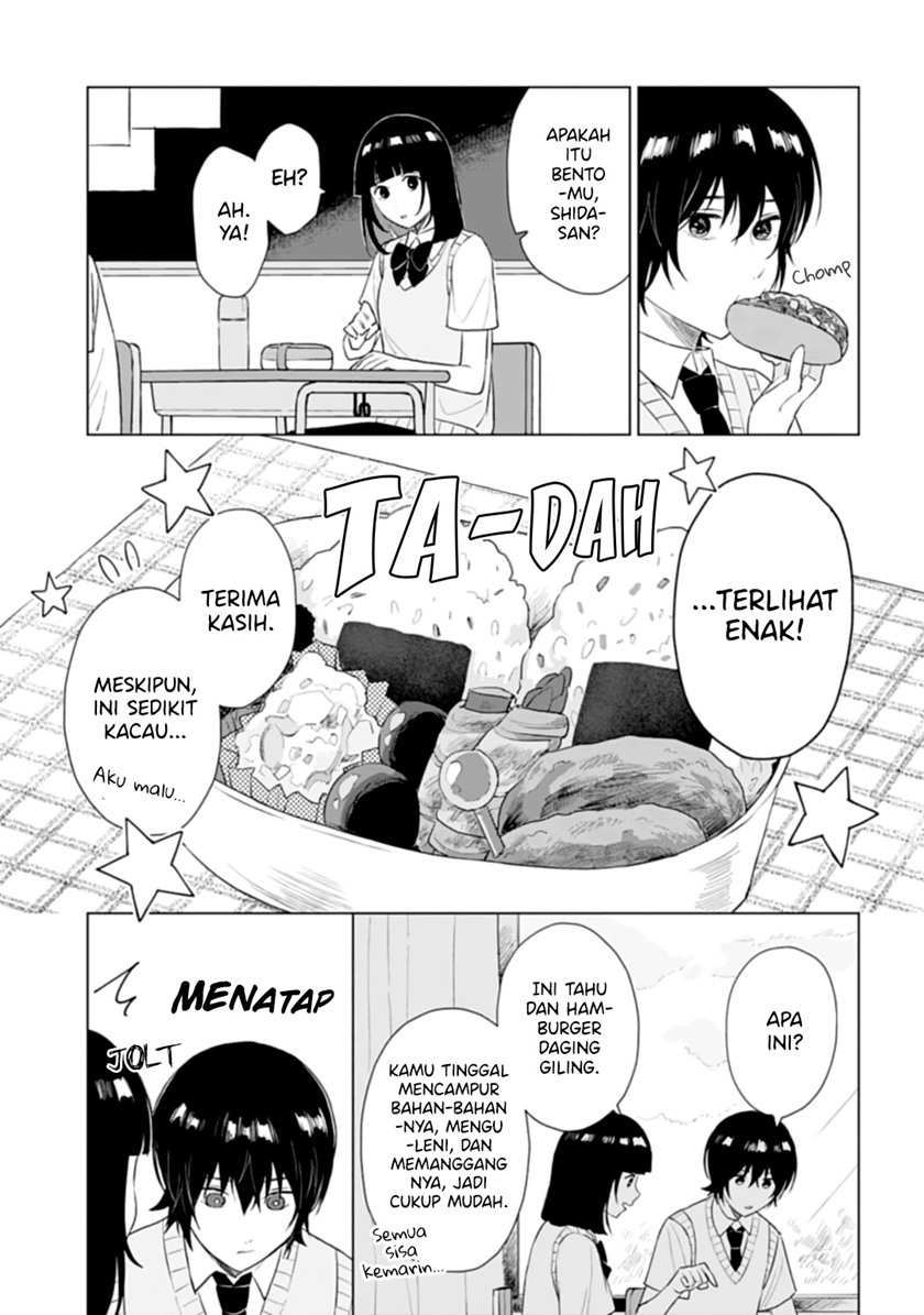 Chapter 11 - halaman 7