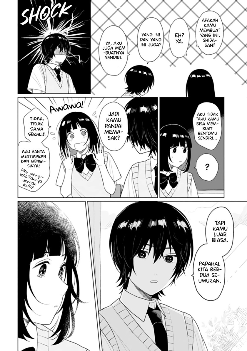Chapter 11 - halaman 8