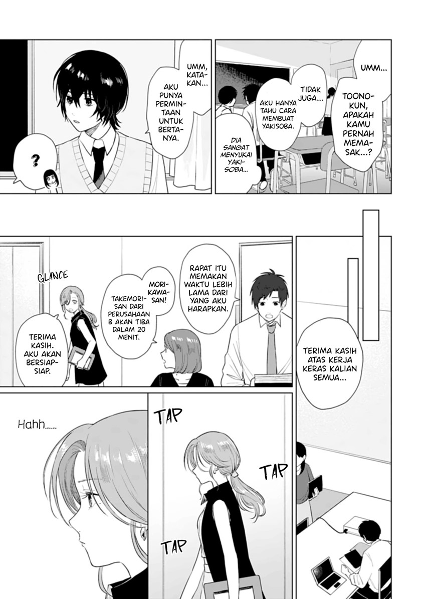 Chapter 11 - halaman 9