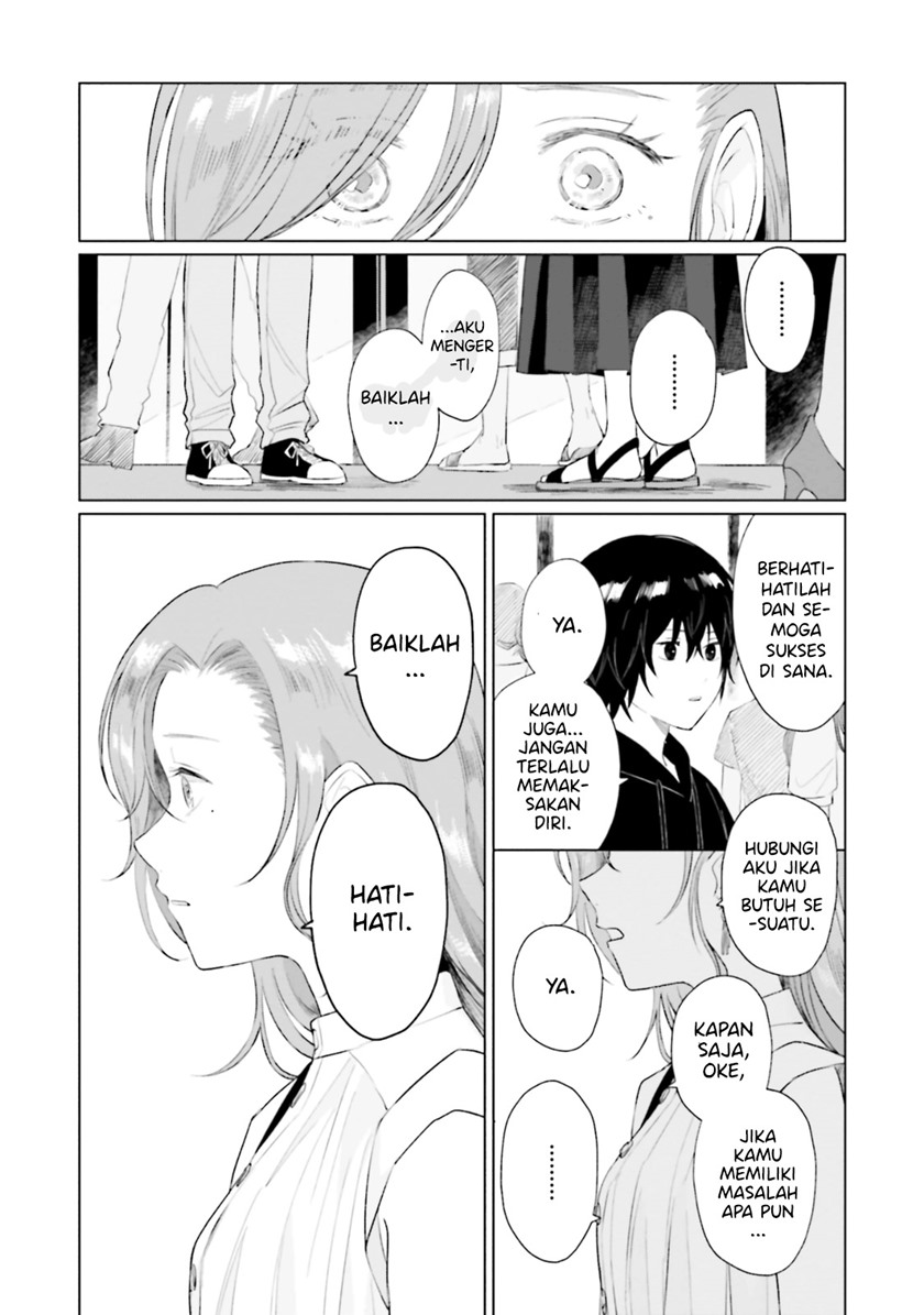 Chapter 10 - halaman 12