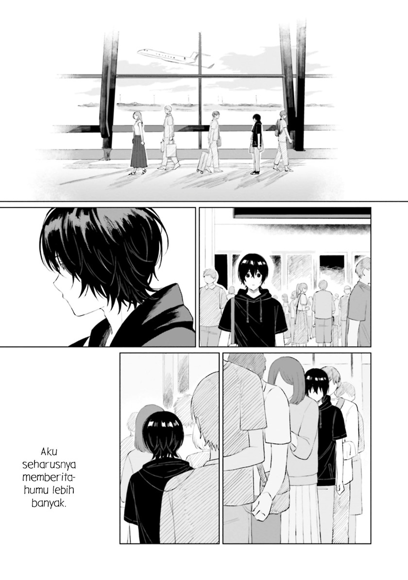 Chapter 10 - halaman 13