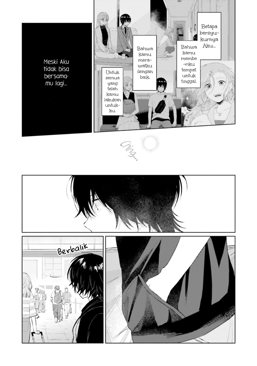 Chapter 10 - halaman 14