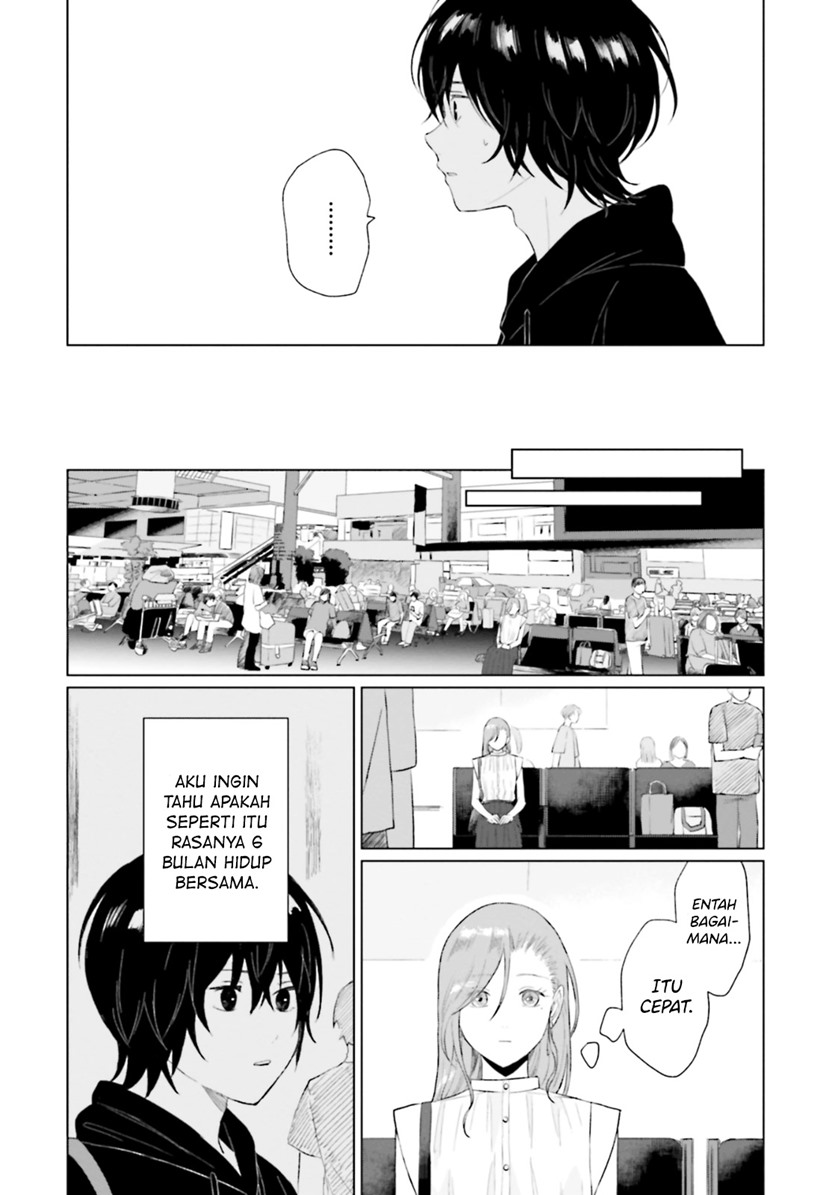 Chapter 10 - halaman 15