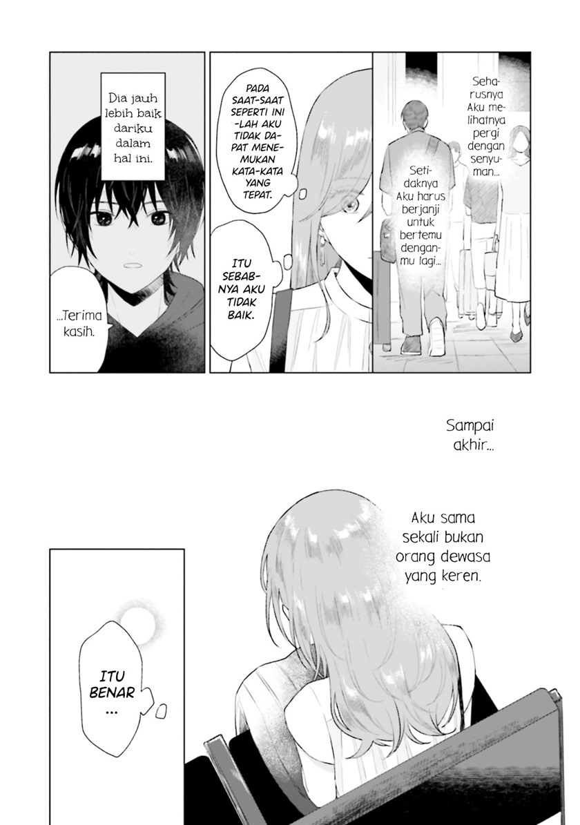 Chapter 10 - halaman 16